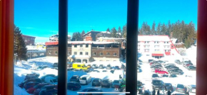 Apartman Dila
